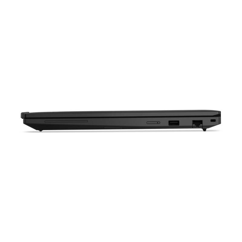 ThinkPad ThinkPad