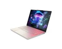 Yoga Slim 7 14ILL10 Copilot+ PC Yoga Slim 7 14ILL10 Copilot+ PC