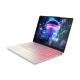 Yoga Slim 7 14ILL10 Copilot+ PC Yoga Slim 7 14ILL10 Copilot+ PC