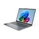 IdeaPad Pro 5 16AGP11 Copilot+ PC IdeaPad Pro 5 16AGP11 Copilot+ PC