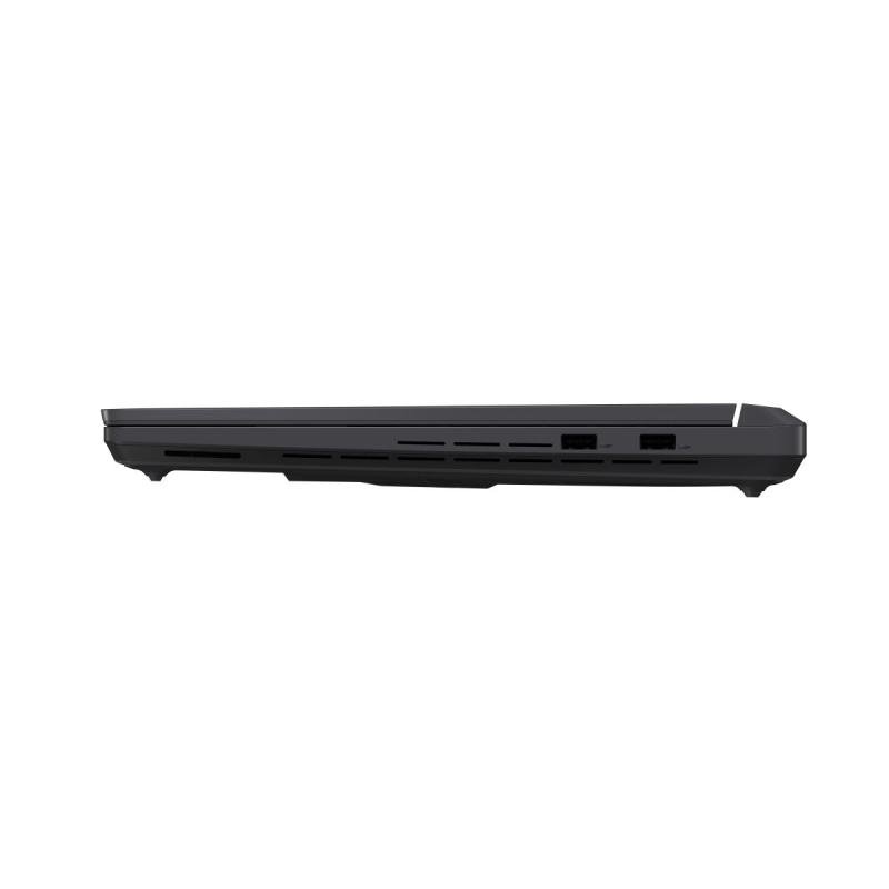 ROG Strix G16 (2025) ROG Strix G16 (2025)