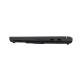 ROG Strix G16 (2025) ROG Strix G16 (2025)