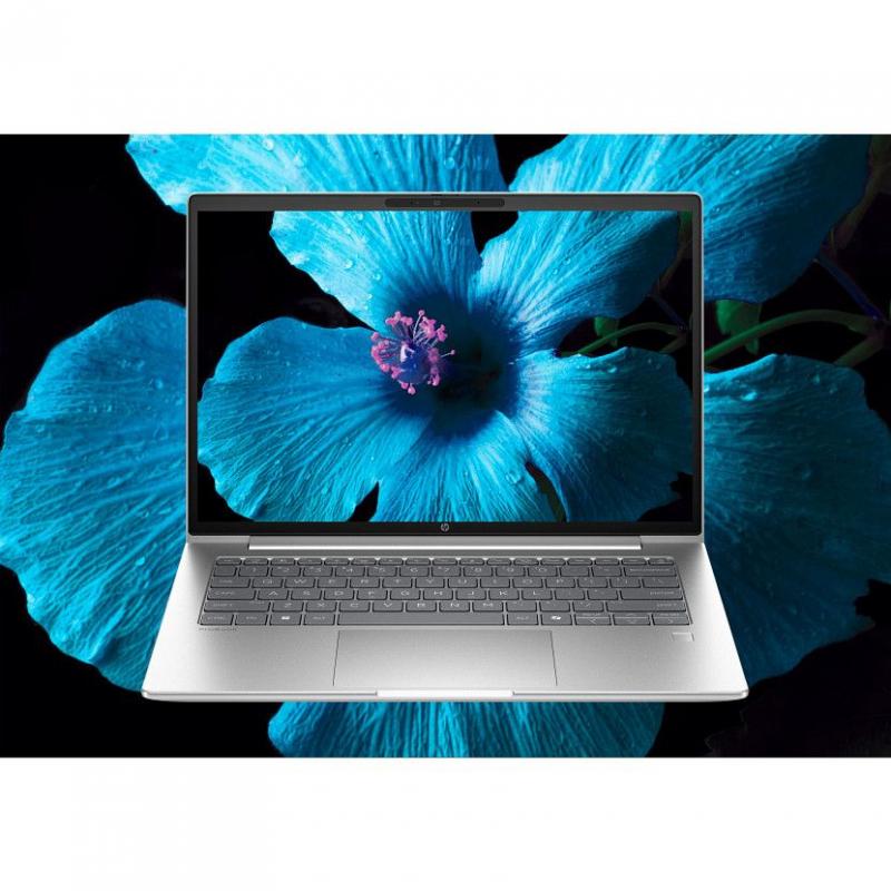 ProBook 4 G1iR ProBook 4 G1iR