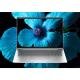 ProBook 4 G1iR ProBook 4 G1iR