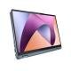 IdeaPad Flex 5 14ABR8 IdeaPad Flex 5 14ABR8