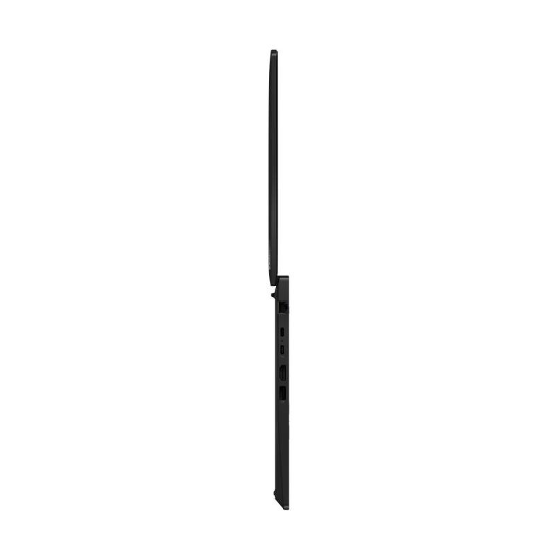 ThinkPad ThinkPad