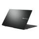 VivoBook E1504FA-BQ5473