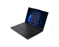 ThinkPad E14 Gen 7 (Intel) ThinkPad E14 Gen 7 (Intel)