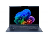 Swift SFG16-A71-R8WW