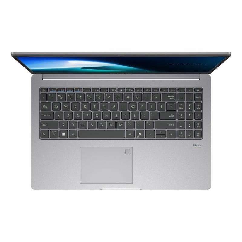 ExpertBook P1503CVA-NJ0923 ExpertBook P1503CVA-NJ0923