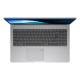 ExpertBook P1503CVA-NJ0923 ExpertBook P1503CVA-NJ0923