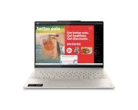 Yoga 7 2-in-1 14AKP10