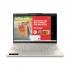 Yoga 7 2-in-1 14AKP10