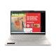 Yoga 7 2-in-1 14AKP10