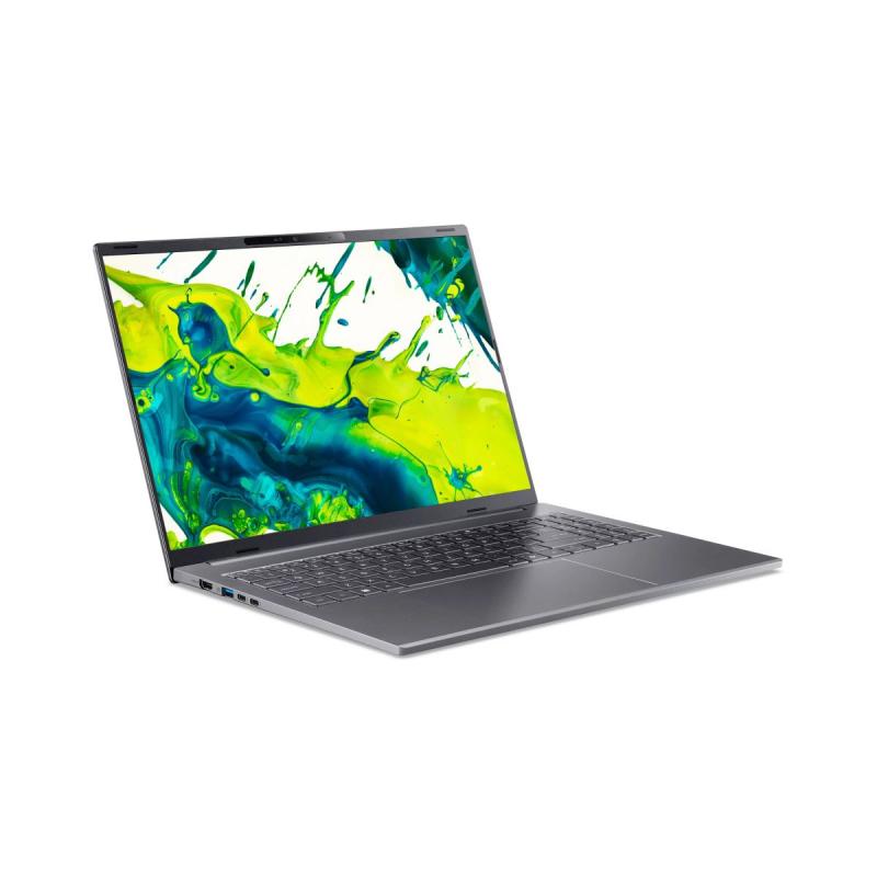 Aspire A16-I71M-76CY
