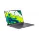 Aspire A16-I71M-76CY