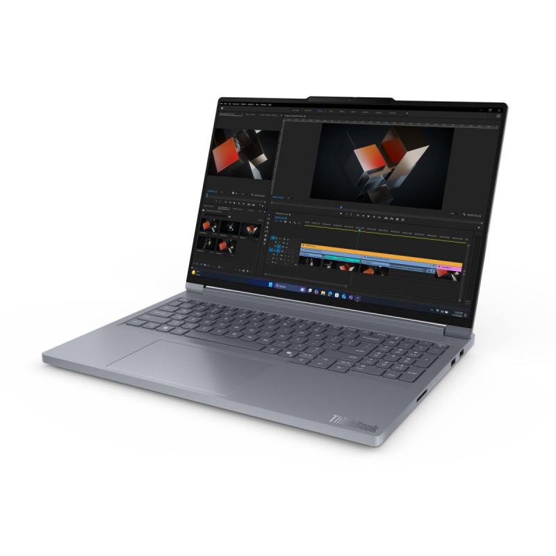 ThinkBook 16p G6 ADR ThinkBook 16p G6 ADR
