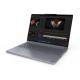 ThinkBook 16p G6 ADR ThinkBook 16p G6 ADR