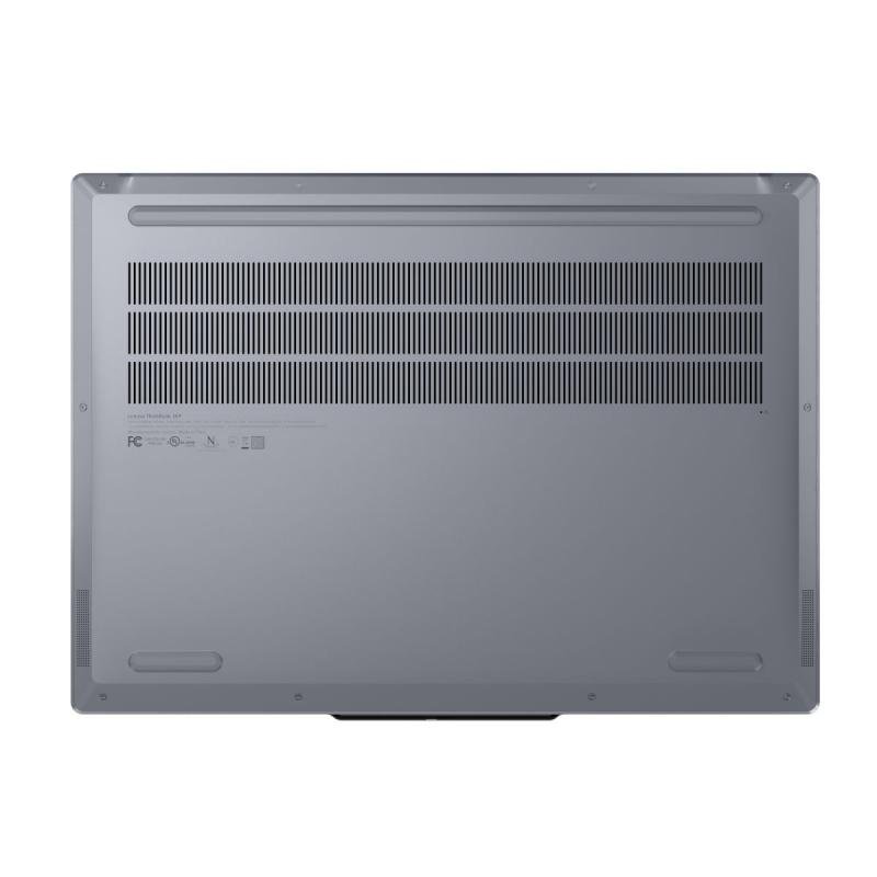 ThinkBook 16p G6 IAX ThinkBook 16p G6 IAX
