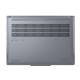 ThinkBook 16p G6 IAX ThinkBook 16p G6 IAX