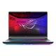 ROG Strix G16 (2025) ROG Strix G16 (2025)