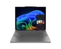 ThinkBook Plus G6 Rollable