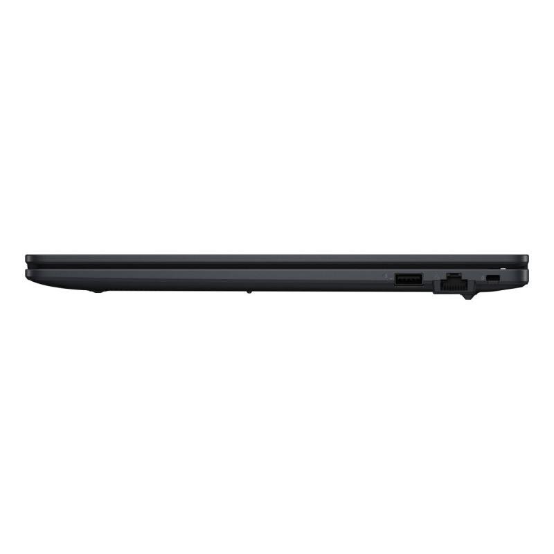 ExpertBook