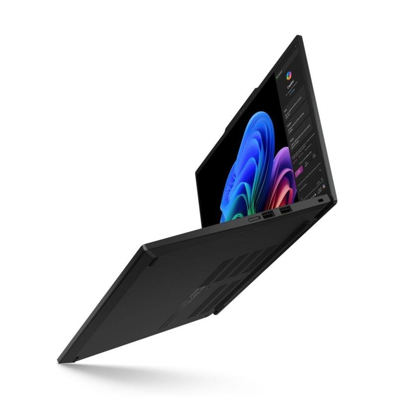 ThinkPad