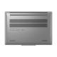 IdeaPad IdeaPad