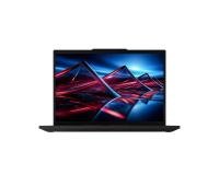 ThinkPad P14s Gen 5 (AMD)