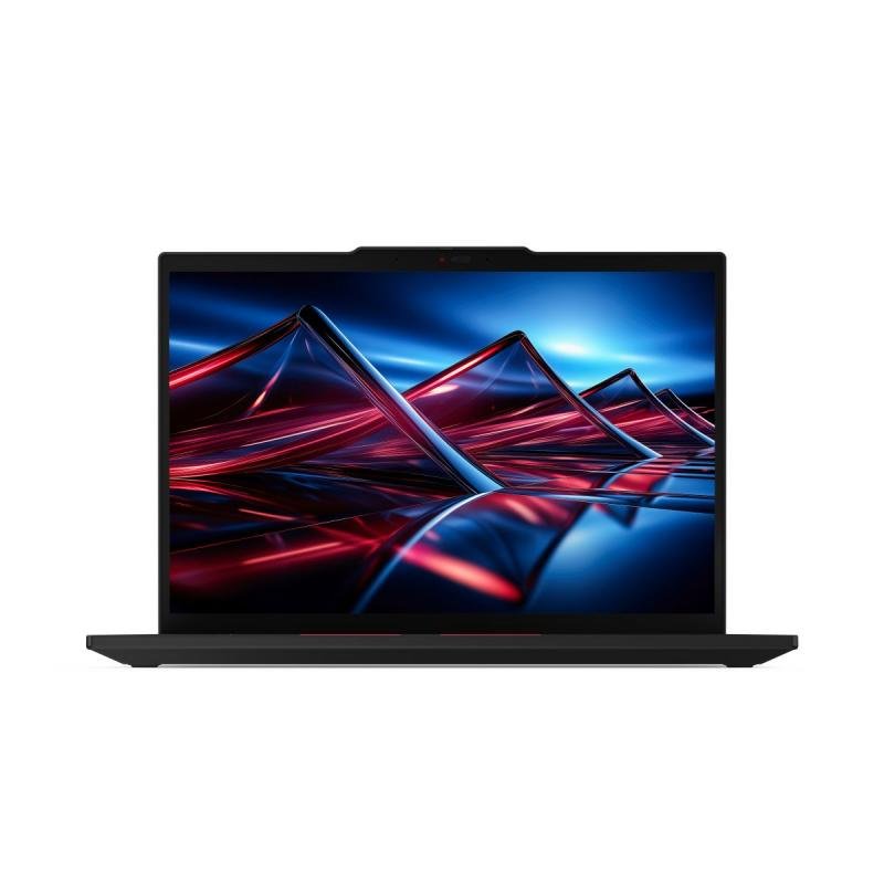 ThinkPad P14s Gen 5 (AMD) ThinkPad P14s Gen 5 (AMD)