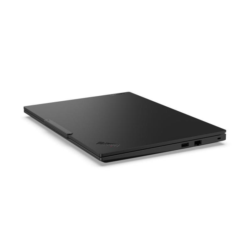 ThinkPad E14 Gen 7 (Intel)