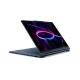 Yoga 9 2-in-1 14IPH11 Copilot+ PC Yoga 9 2-in-1 14IPH11 Copilot+ PC