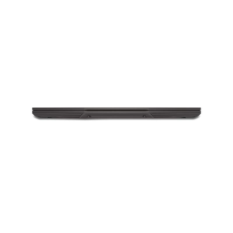 Thin 15 B13VE-3431XRO