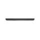 Thin 15 B13VE-3431XRO