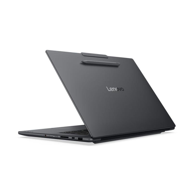 Yoga Pro 7 15ASH11 Copilot+ PC