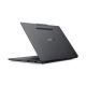 Yoga Pro 7 15ASH11 Copilot+ PC