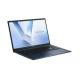 VivoBook X1504MA-BQ200