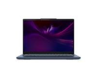 IdeaPad