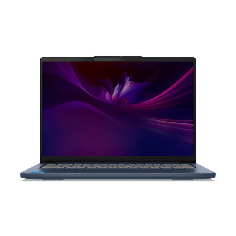 IdeaPad IdeaPad