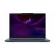 IdeaPad IdeaPad