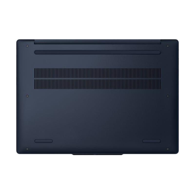 IdeaPad Slim 3 14IRH10 IdeaPad Slim 3 14IRH10