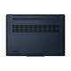 IdeaPad Slim 3 14IRH10 IdeaPad Slim 3 14IRH10