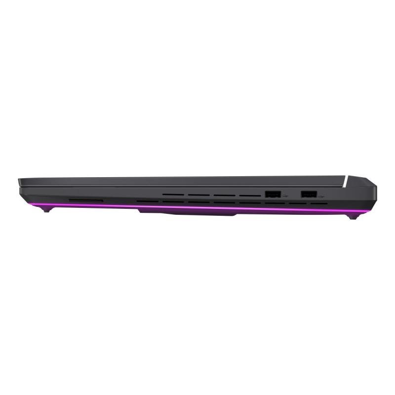 ROG Strix G815LR-S9060 ROG Strix G815LR-S9060