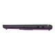 ROG Strix G815LR-S9060 ROG Strix G815LR-S9060