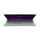 IdeaPad Slim 5 16IMH10 IdeaPad Slim 5 16IMH10