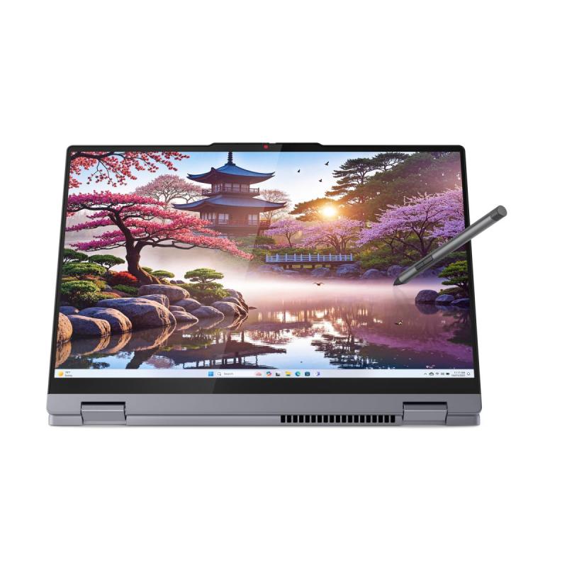 IdeaPad