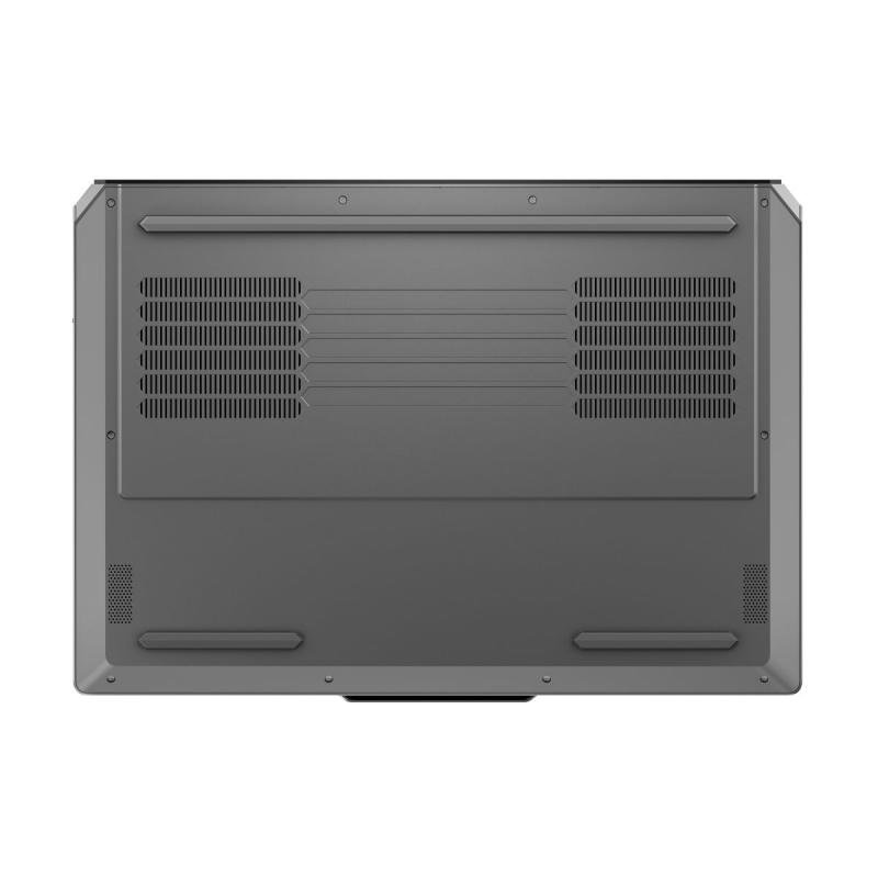 LOQ Essential 15IRX11 LOQ Essential 15IRX11