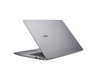 ExpertBook P3