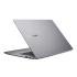 ExpertBook P3